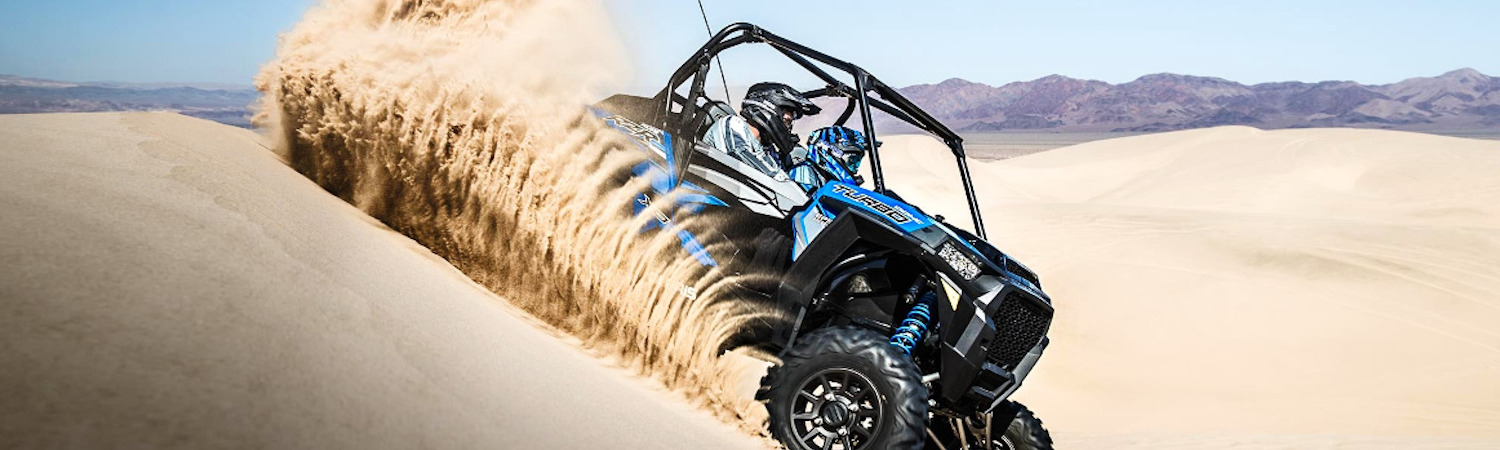2020 Polaris® RZR for sale in Vallely Sport & Marine, Bismarck, North Dakota