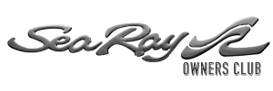 Sea Ray Owners Club