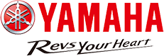 Yamaha Logo