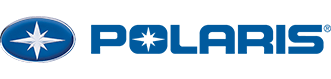 Polaris® Logo