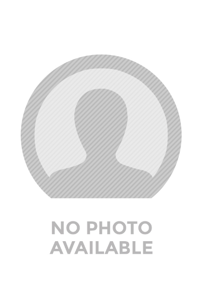 Chris - Sales Consultant