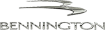 Bennington logo