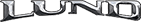 Lund logo