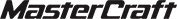 MasterCraft logo