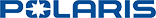Polaris logo