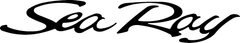 Sea Ray logo
