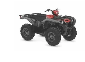 ATV