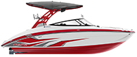 Sport Boats for sale